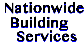 NationWide Building Services